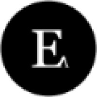 Elevera Logo