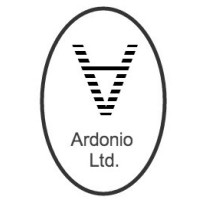 ARDONIO LIMITED Logo