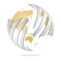 Wealth of Nations Advisors Pty. Ltd. Logo