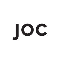 JOC Consulting Logo