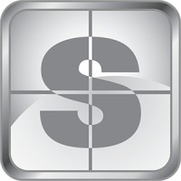 Silvershotz - video magazine for photography and the visual arts industry Logo