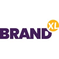BrandXL Logo