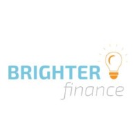 Brighter Finance Logo