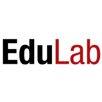 EduLab ApS Logo