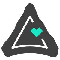 Toured Logo
