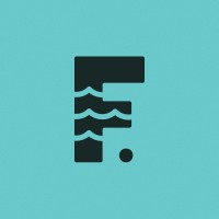 Foresite Group, LLC Logo