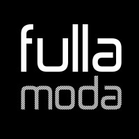Fullamoda Logo