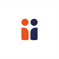 Grupa Płodni.com Logo