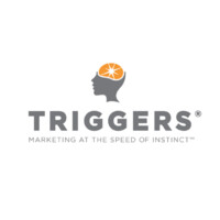 Triggers® Brand Consulting Logo