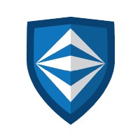 Elite Biomedical Solutions Logo
