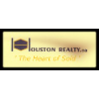 Houston Realty Logo