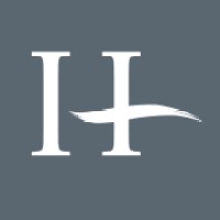 Hamlan Homes Logo