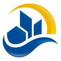 California Mortgage Bankers Association Logo