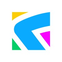 NURV Logo