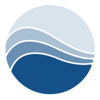 Investor Group on Climate Change (IGCC) Logo