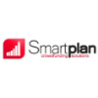 SmartPlan Agency Logo