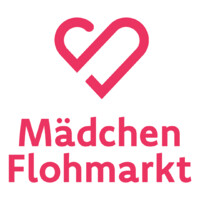 Mädchenflohmarkt GmbH Logo
