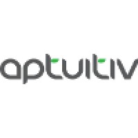 Aptuitiv Logo