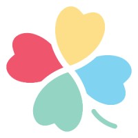 Kolay Randevu Logo