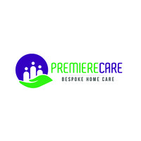 PREMIERE CARE (NE) LIMITED Logo
