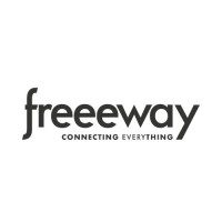 Freeeway AG Logo