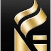 Gold Fire Diamonds Logo
