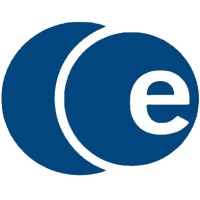 Eclipse Hospitality Group | Hong Kongs Leading Hospitality Group Logo