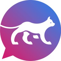 Com&Click Logo