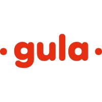 Gula Logo