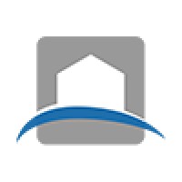 Lender Daily Logo