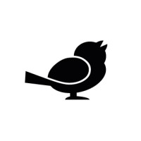 Ambient System Sp. z o.o. Logo