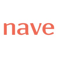 Nave Logo