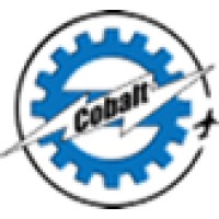 Cobalt Enterprises, LLC Logo