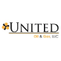 United Oil & Gas, LLC Logo