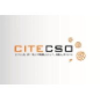Citecso Logo