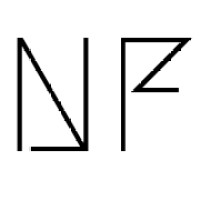 Neurónio Festivo Logo
