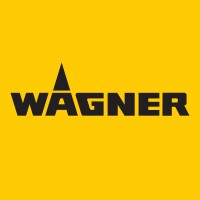 Wagner Australia Logo