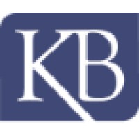 Kaye and Bush, LLC Logo