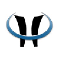 Hybrid Events Group Logo