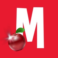 Millfield Theatre Logo