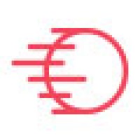 Rapid Finance Logo