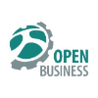 OpenBusiness SA Logo