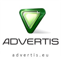 Advertis Logo