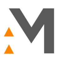 Mayne Global Logistics Logo