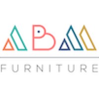 ABM Furniture Trading LLC Logo
