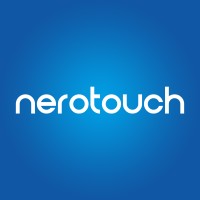 Nerotouch Logo