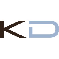 K+D kommunikation+design werbeagentur raab gmbh Logo