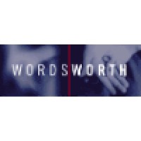 Wordsworth Implementation Services Logo