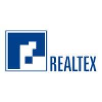 Realtex Logo