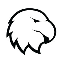 Eagle Industries Logo